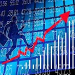 como invertir en bolsa