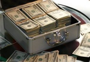 El Valor Psicológico de un Activo Financiero