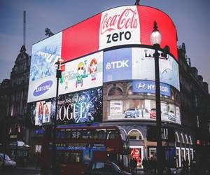 Operaciones de Bolsa a crédito