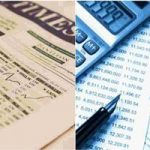 que es analisis fundamental en la bolsa