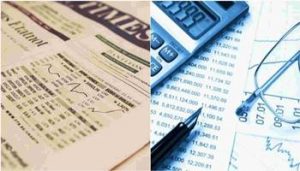 que es analisis fundamental en la bolsa