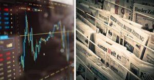 que es una opa en la bolsa