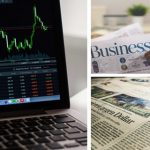Que es la Bolsa de Valores