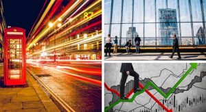 que es un titulo valor