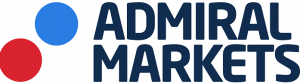 broker-admiral-markets