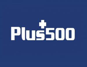 plus-500-logo
