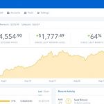 coinbase-en-español