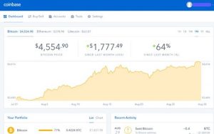 coinbase-en-español