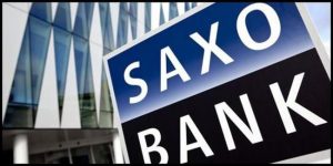 opiniones saxobank