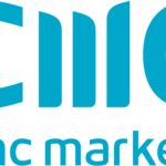 Opiniones del Broker CMC MARKETS