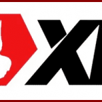 BROKER XM: Opiniones y Características