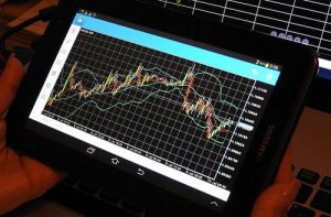 10 Consejos para elegir un Broker FOREX