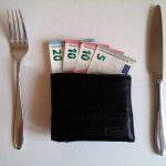 Clasificación de las Acciones según su Nivel de Riesgo