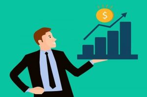 Quién debe Pagar por el Dividendo en el IRPF