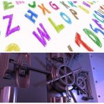 Qué son las Letras del Tesoro