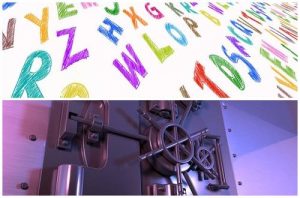 Qué son las Letras del Tesoro