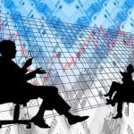 Qué son las acciones de Renta Variable