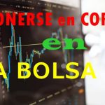Que-es-operar-en-corto-en-la-bolsa