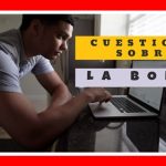 4-Cuestiones-sobre-Bolsa