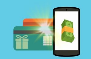 4 VENTAJAS que Tiene Contratar una TARJETA VIRTUAL