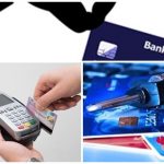 Por qué NO debes usar TARJETAS de DÉBITO