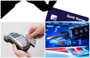 Por qué NO debes usar TARJETAS de DÉBITO